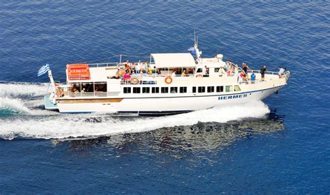 hermes cruises kefalonia|Kefalonia Boat Trips .